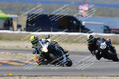media/Apr-04-2024-Racers Edge (Thu) [[ac0bf05b20]]/A Group/Session 3 (Turn 2)/